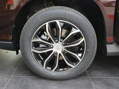 2015款 2.0T 自动 旗舰版 7座