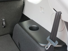 2015款 2.0T 自动 旗舰版 7座