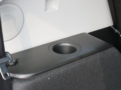 2015款 2.0T 自动 旗舰版 7座