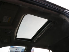 2015款 2.0T 自动 旗舰版 7座