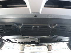 2015款 2.0T 自动 旗舰版 7座