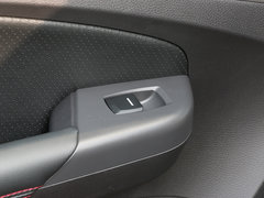 2015款 2.0T 自动 旗舰版 7座