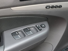 2015款 2.0T 自动 旗舰版 7座