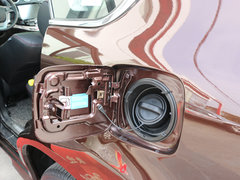 2015款 2.0T 自动 旗舰版 7座