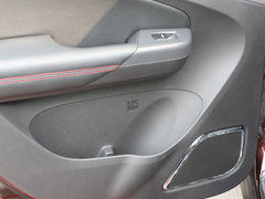 2015款 2.0T 自动 旗舰版 7座