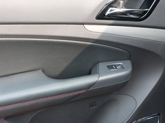 2015款 2.0T 自动 旗舰版 7座