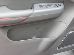 2015款 2.0T 自动 旗舰版 7座