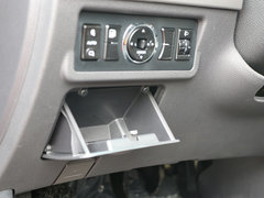 2015款 2.0T 自动 旗舰版 7座