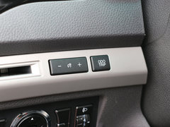 2015款 2.0T 自动 旗舰版 7座