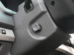 2015款 2.0T 自动 旗舰版 7座