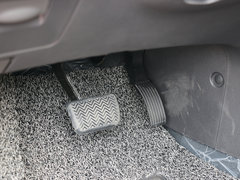 2015款 2.0T 自动 旗舰版 7座