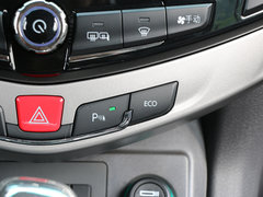 2015款 2.0T 自动 旗舰版 7座
