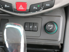 2015款 2.0T 自动 旗舰版 7座