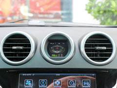 2015款 2.0T 自动 旗舰版 7座