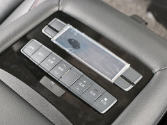 2015款 2.0T 自动 旗舰版 7座