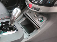 2015款 2.0T 自动 旗舰版 7座