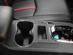 2015款 2.0T 自动 旗舰版 7座