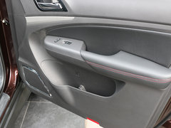 2015款 2.0T 自动 旗舰版 7座