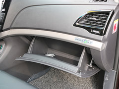2015款 2.0T 自动 旗舰版 7座
