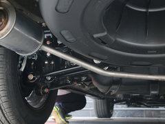 2015款 2.0T 自动 旗舰版 7座