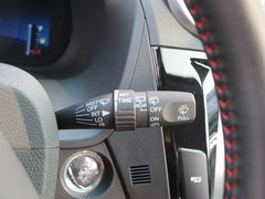 2015款 2.0T 自动 旗舰版 7座