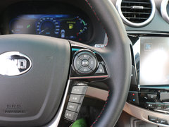 2015款 2.0T 自动 旗舰版 7座