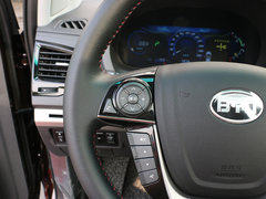 2015款 2.0T 自动 旗舰版 7座