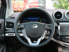 2015款 2.0T 自动 旗舰版 7座