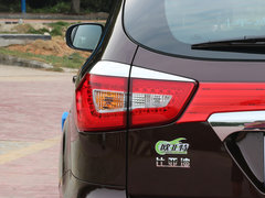 2015款 2.0T 自动 旗舰版 7座