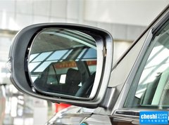 2015款 2.0T 自动 旗舰版 7座