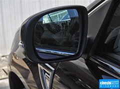 2015款 2.0T 自动 旗舰版 7座