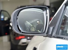 2015款 2.0T 自动 旗舰版 7座