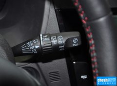2015款 2.0T 自动 旗舰版 7座