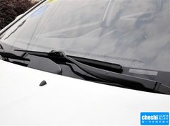 2015款 2.0T 自动 旗舰版 7座