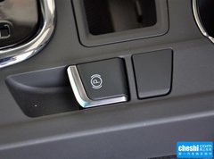 2015款 2.0T 自动 旗舰版 7座