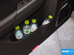 2015款 2.0T 自动 旗舰版 7座