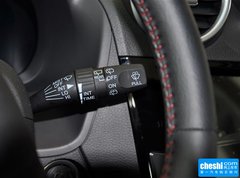 2015款 2.0T 自动 旗舰版 7座