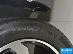 2015款 2.0T 自动 旗舰版 7座