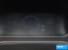2015款 2.0T 自动 旗舰版 7座