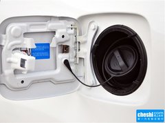 2015款 2.0T 自动 旗舰版 7座