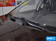 2015款 2.0T 自动 旗舰版 7座