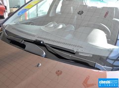2015款 2.0T 自动 旗舰版 7座