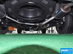 2015款 2.0T 自动 旗舰版 7座
