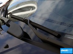 2015款 2.0T 自动 旗舰版 7座