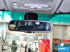 2015款 2.0T 自动 旗舰版 7座