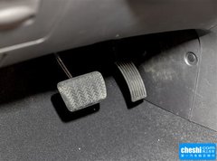 2015款 2.0T 自动 旗舰版 7座