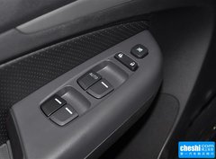 2015款 2.0T 自动 旗舰版 7座