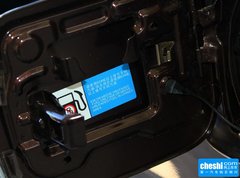2015款 2.0T 自动 旗舰版 7座