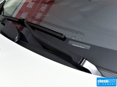 2015款 2.0T 自动 旗舰版 7座