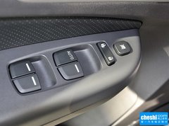 2015款 2.0T 自动 旗舰版 7座